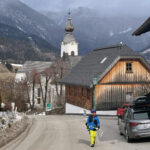 schladming haus-ennstal