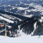 schladming planai-hauser-kaibling