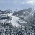 schladming ski-area