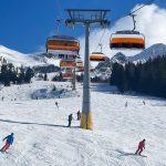 schladming hauser-kaibling-chair-lift