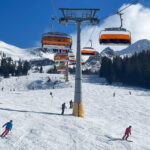 schladming hauser-kaibling-chair-lift