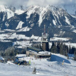 schladming planai