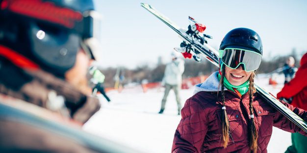 Suomessa on kaunis kesä, mutta sen jälkeen pitkä ja kylmä ajanjakso. Monia saattaakin tässä vaiheessa houkuttaa lomamatka etelään. Etelä ei kuitenkaan ole ainoa lomakohde, vaan meistä monien unelmamatka on kulttuurireissu johonkin historialliseen kaupunkiin tai täysin erilaiseen kulttuuriin.