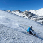 obergurgl hiihtokeskus