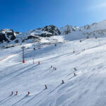 obergurgl slopes