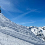 obergurgl top