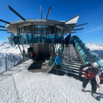 obergurgl top-mountain-star