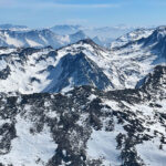 obergurgl mountains