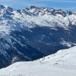 obergurgl sölden-side