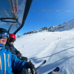 obergurgl chairlift