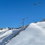 obergurgl top-express-gondola