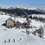 madonna-di-campiglio hiihtokeskus