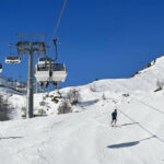 madonna-di-campiglio chair-lift