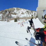 madonna-di-campiglio tuolihissi