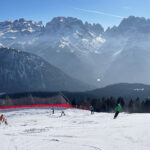 madonna-di-campiglio slopes