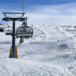 madonna-di-campiglio ski-area-top