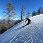 madonna-di-campiglio marilleva-ski-area