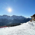 madonna-di-campiglio pradalago