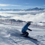 madonna-di-campiglio passo-groste-laskettelu