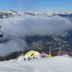 madonna-di-campiglio pinzolo-hiihtoalue