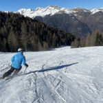 madonna-di-campiglio val-mastellina