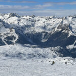 madonna-di-campiglio laskettelu