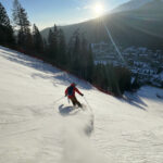 madonna-di-campiglio spinale-direttissima-slope-70-skier