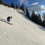 madonna-di-campiglio spinale-direttissima-slope-70-steep-skiing
