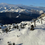 madonna-di-campiglio monte-spinale