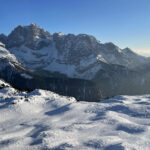 madonna-di-campiglio monte-spinale-view