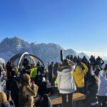 madonna-di-campiglio chalet-spinale-party