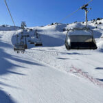 madonna-di-campiglio monte-spinale-slopes