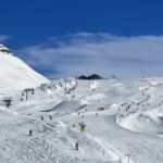 madonna-di-campiglio laskettelurinteet