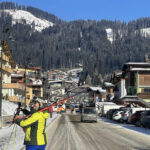 madonna-di-campiglio resort-center