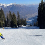 madonna-di-campiglio folgarida-slope-1