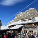 madonna-di-campiglio bar-terrazza