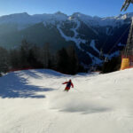 madonna-di-campiglio spinale-direttissima-slope-70