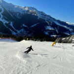 madonna-di-campiglio spinale-direttissima-slope-70