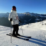 madonna-di-campiglio spinale-direttissima-skier