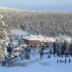 ruka valley