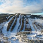 hassela-ski-resort-2-slopes