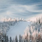 hassela-ski-resort-3-slope