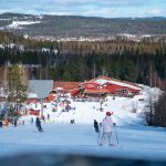 hassela-ski-resort-4-hotel
