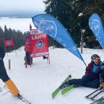 koli-ski-23-pujottelukilpailu