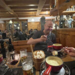 saas-fee-1-fondue-restaurant