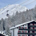 saas-fee-16-ski-resort-lifts