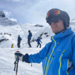 saas-fee-21-skier