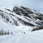 saas-fee-25-4b-gletchergrotte-slope