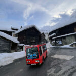 saas-fee-27-village-e-taxi-bus