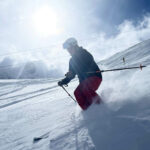 saas-fee-42-powder-skiing